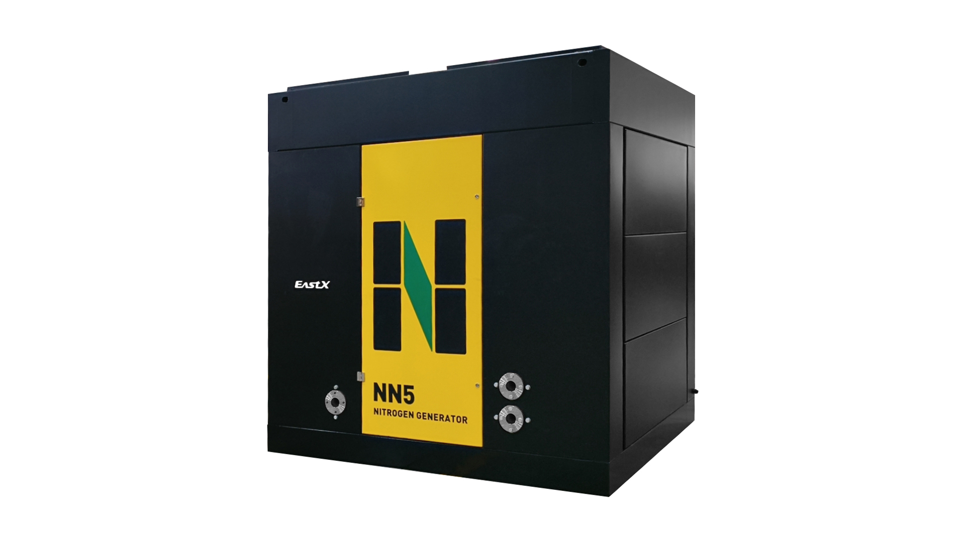 制氮機(jī)租賃